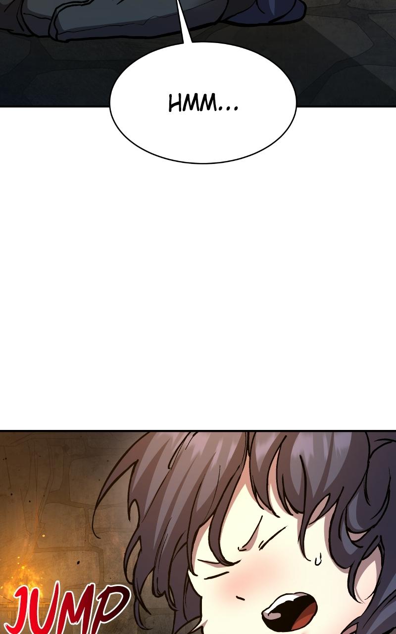 Demonic Frontline: The 13th Flying Dragon Company Chapter 1 - Page 109