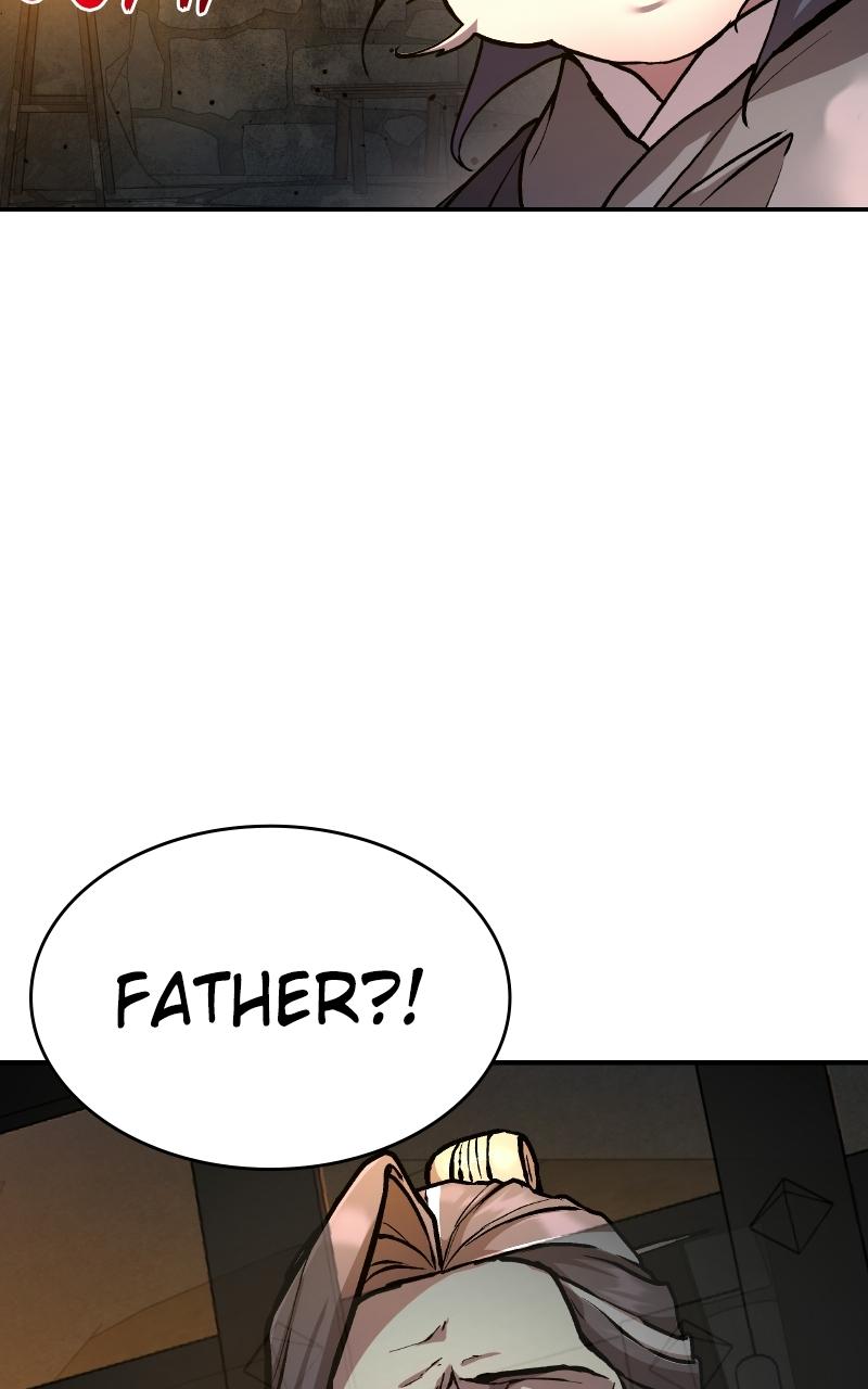 Demonic Frontline: The 13th Flying Dragon Company Chapter 1 - Page 110