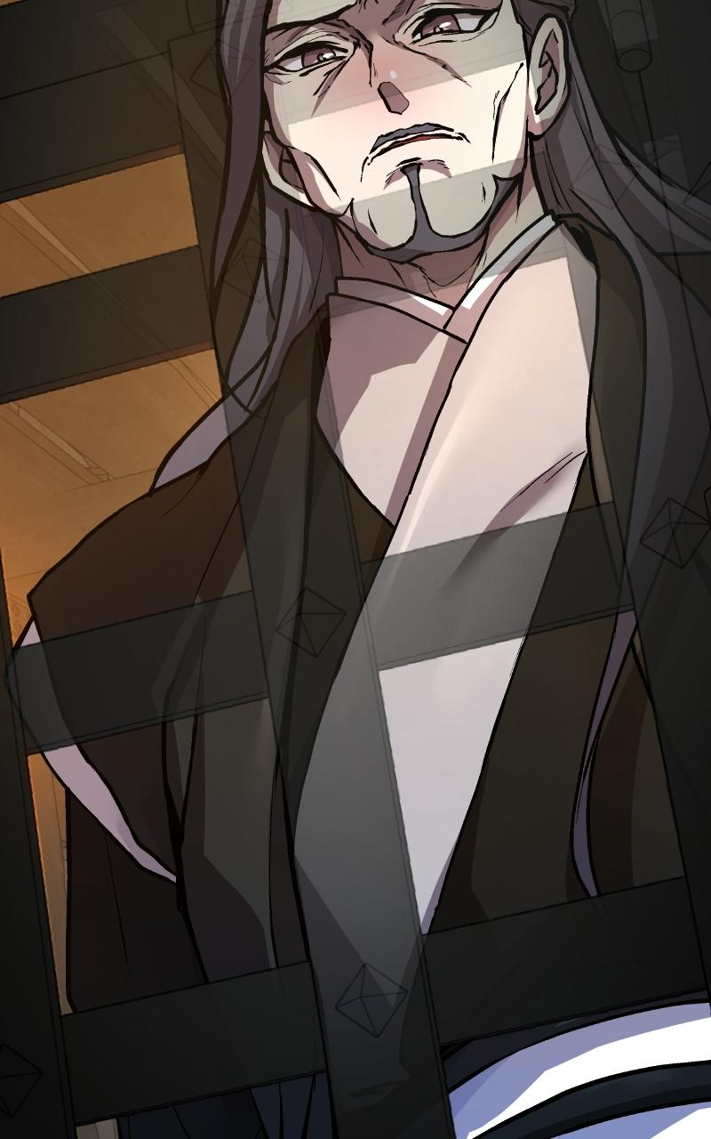 Demonic Frontline: The 13th Flying Dragon Company Chapter 1 - Page 111