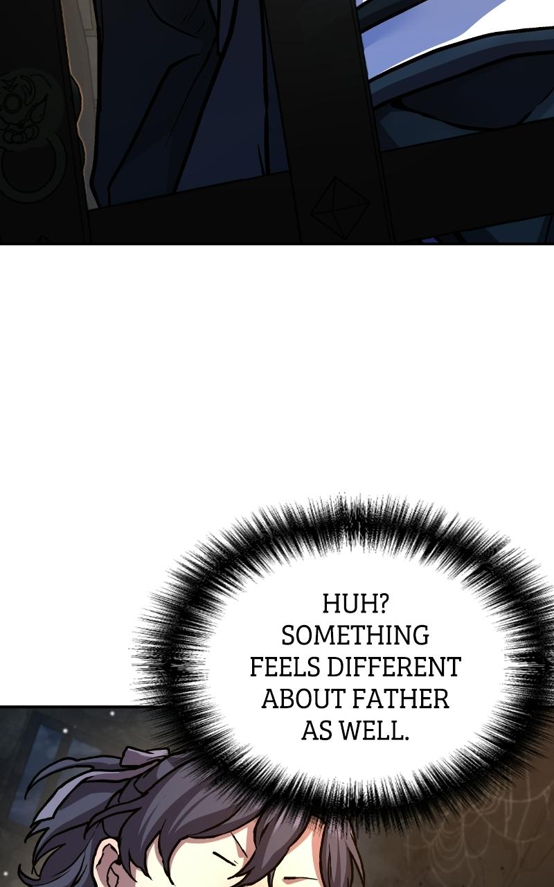 Demonic Frontline: The 13th Flying Dragon Company Chapter 1 - Page 112