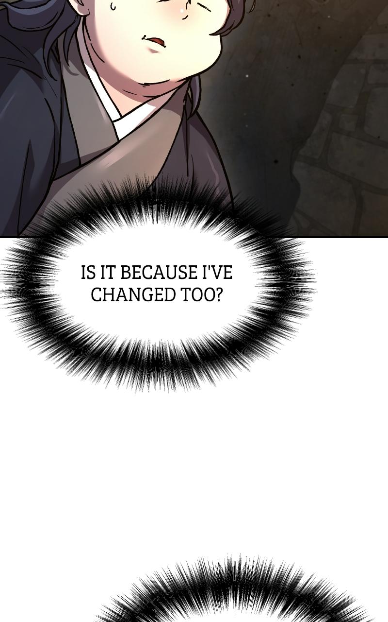 Demonic Frontline: The 13th Flying Dragon Company Chapter 1 - Page 113