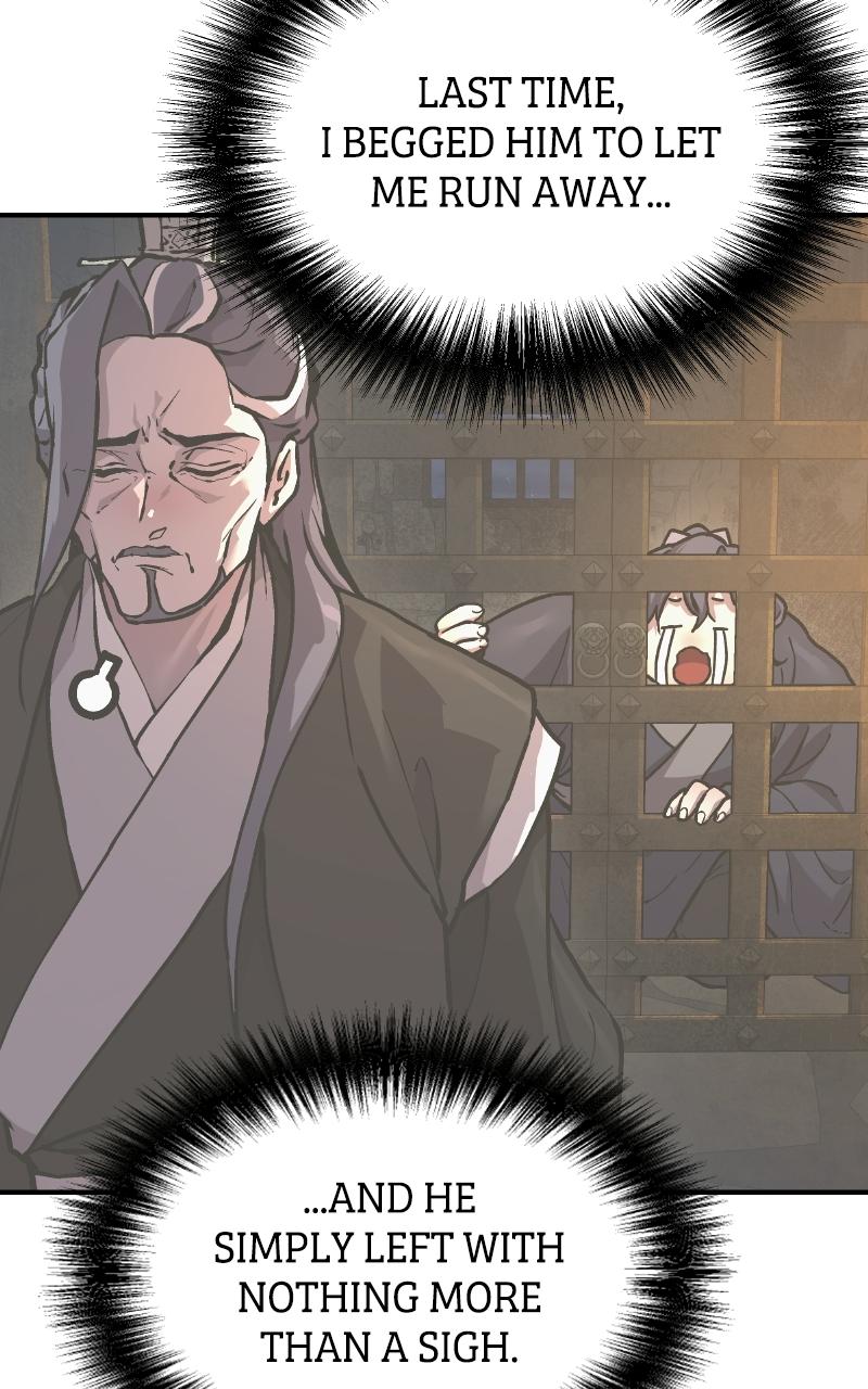 Demonic Frontline: The 13th Flying Dragon Company Chapter 1 - Page 114