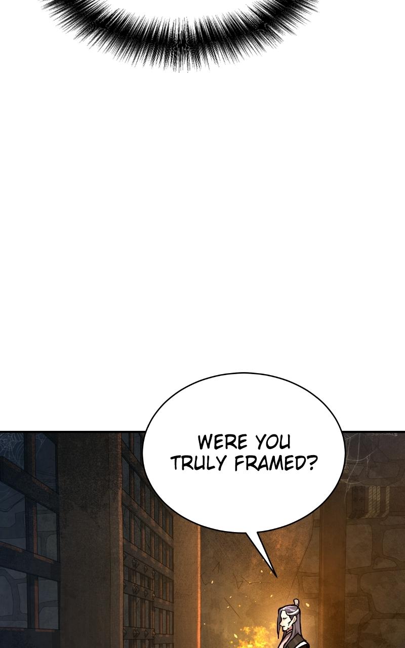 Demonic Frontline: The 13th Flying Dragon Company Chapter 1 - Page 115