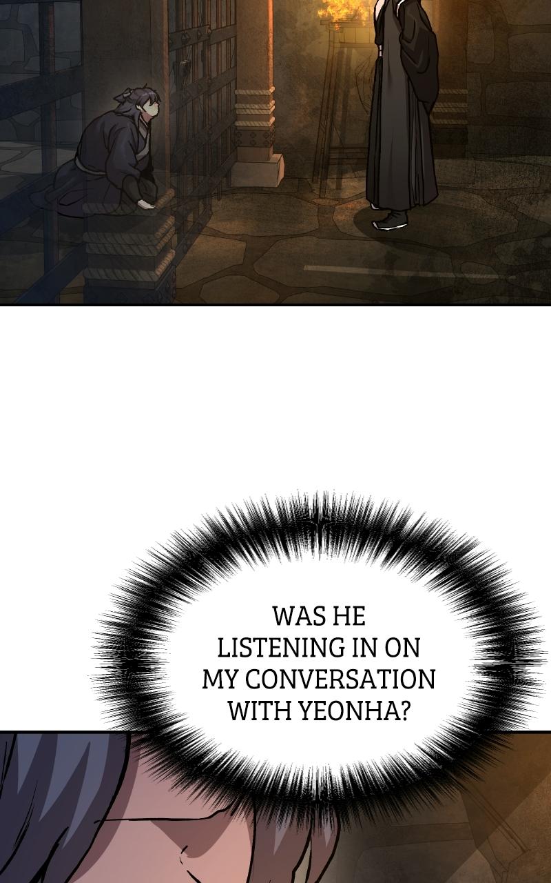 Demonic Frontline: The 13th Flying Dragon Company Chapter 1 - Page 116