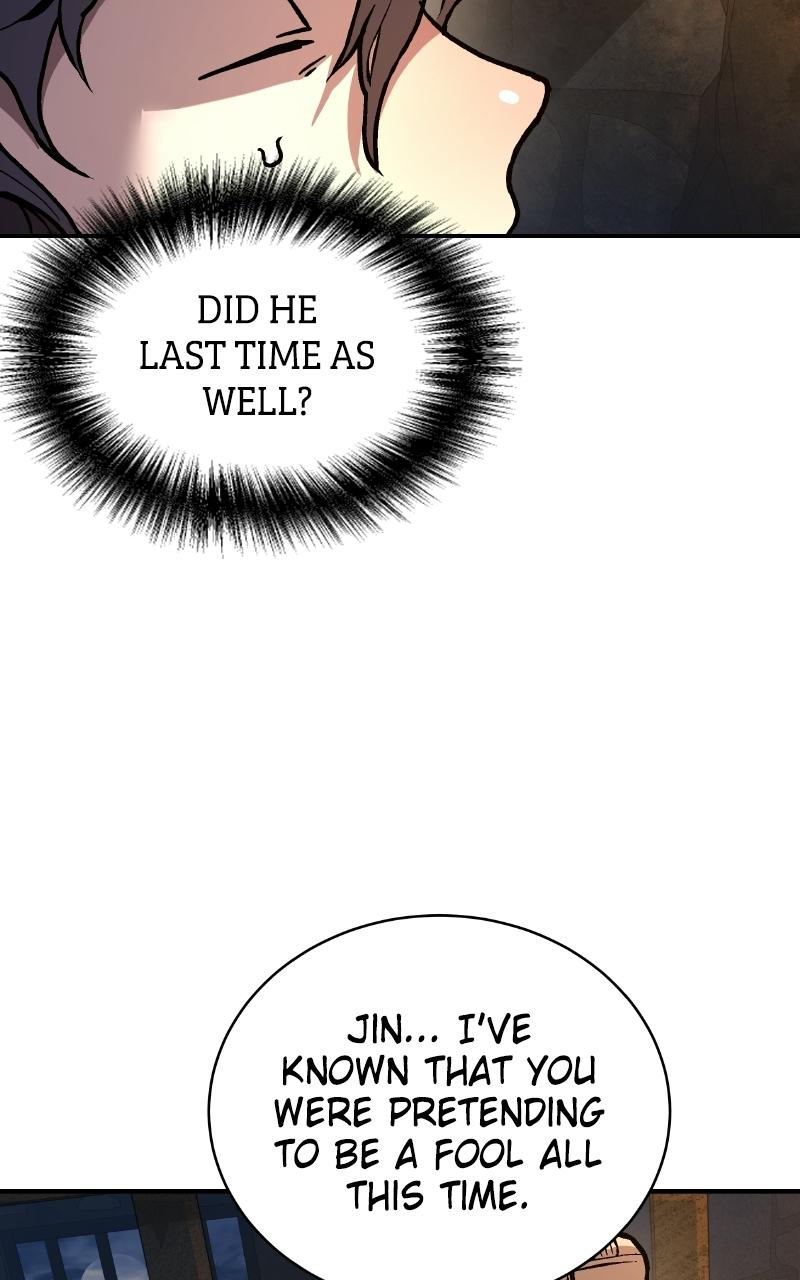 Demonic Frontline: The 13th Flying Dragon Company Chapter 1 - Page 117