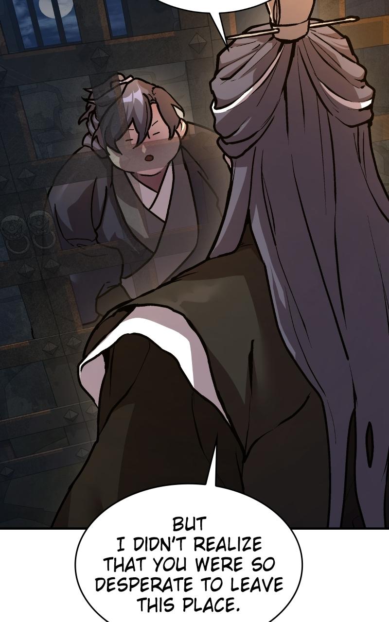 Demonic Frontline: The 13th Flying Dragon Company Chapter 1 - Page 118