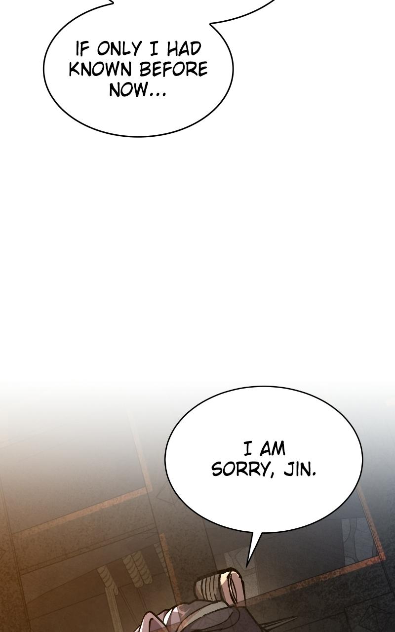 Demonic Frontline: The 13th Flying Dragon Company Chapter 1 - Page 119