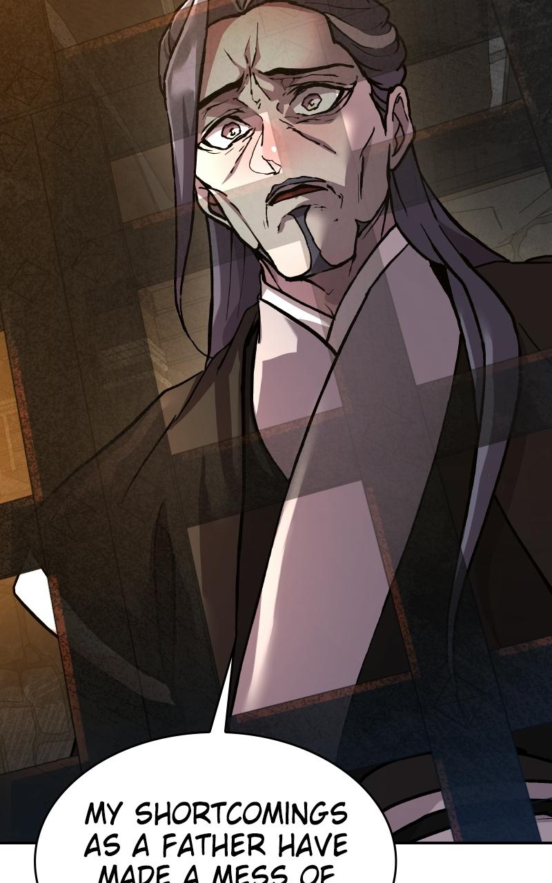 Demonic Frontline: The 13th Flying Dragon Company Chapter 1 - Page 120