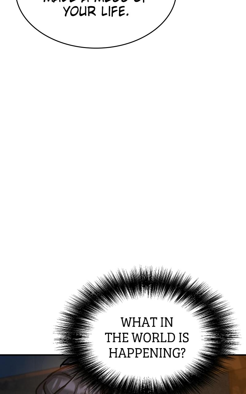 Demonic Frontline: The 13th Flying Dragon Company Chapter 1 - Page 121