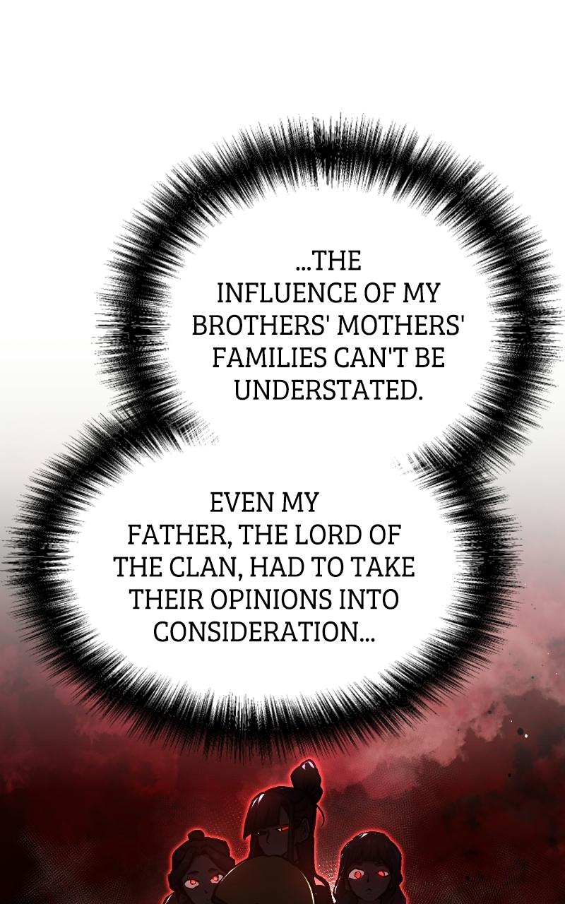 Demonic Frontline: The 13th Flying Dragon Company Chapter 1 - Page 124