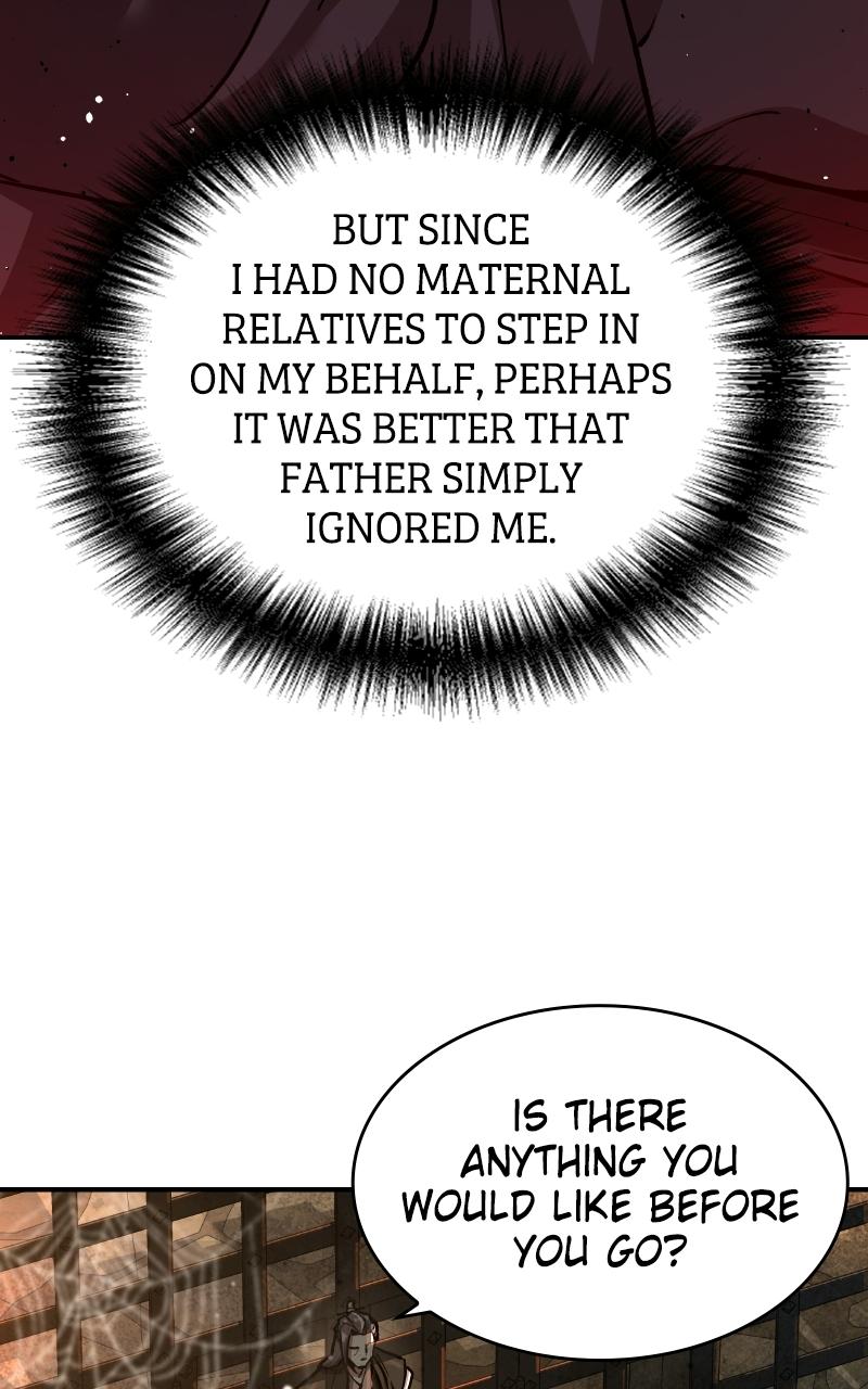 Demonic Frontline: The 13th Flying Dragon Company Chapter 1 - Page 126