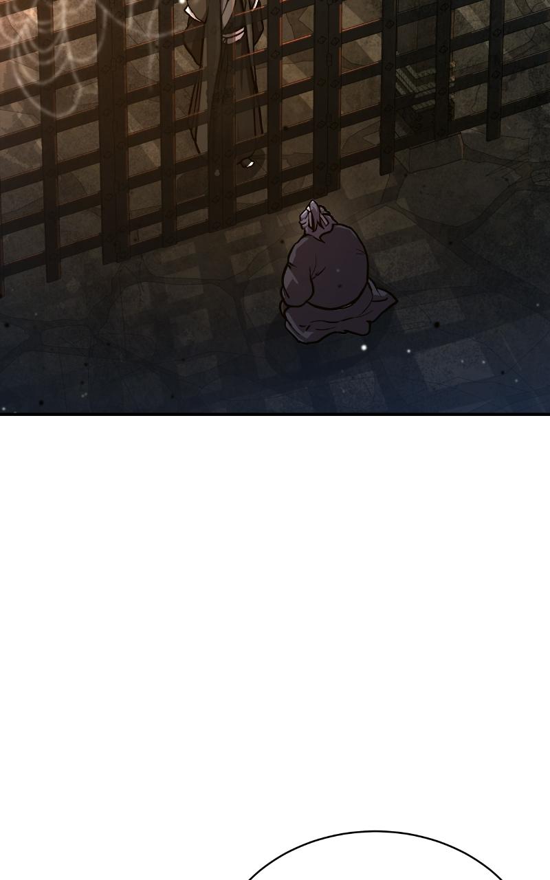 Demonic Frontline: The 13th Flying Dragon Company Chapter 1 - Page 127