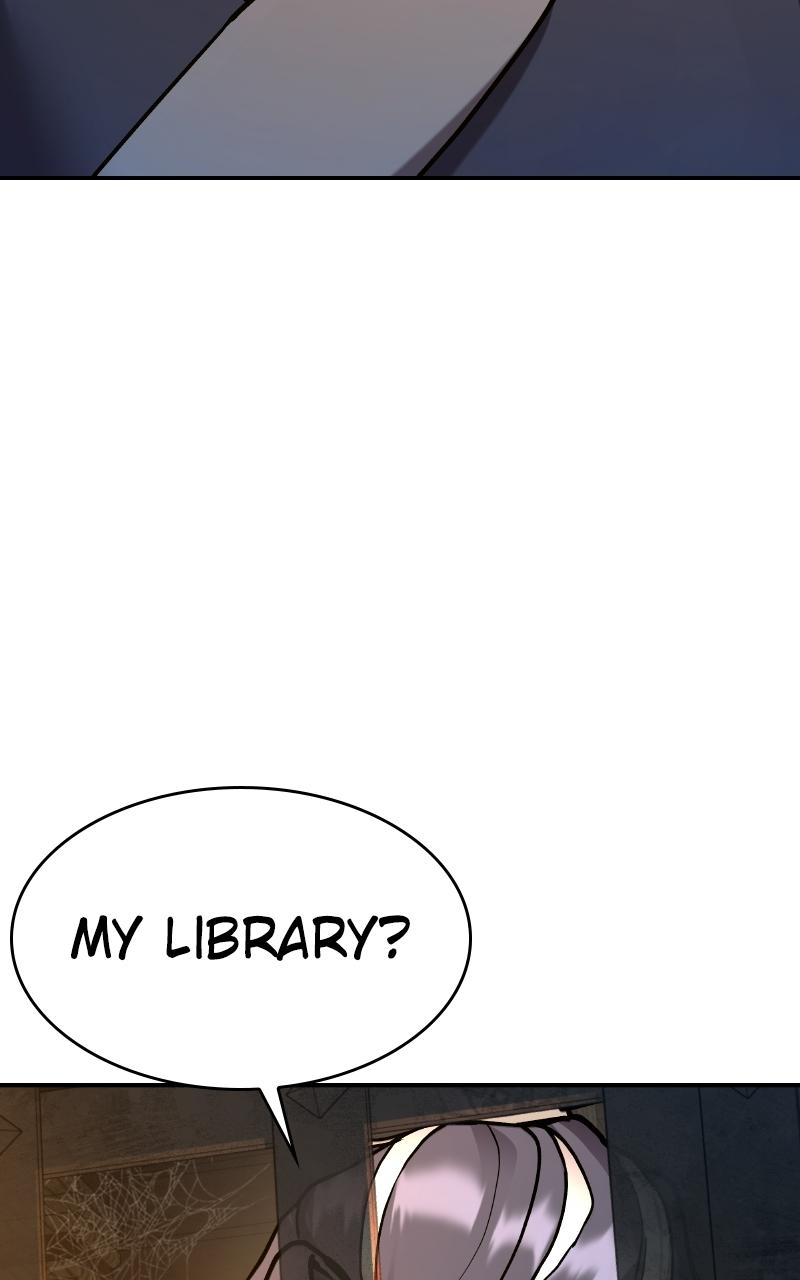 Demonic Frontline: The 13th Flying Dragon Company Chapter 1 - Page 129