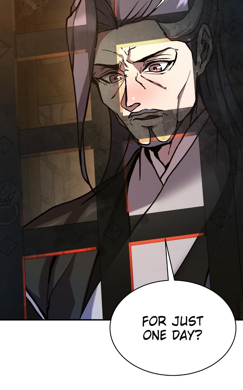 Demonic Frontline: The 13th Flying Dragon Company Chapter 1 - Page 130