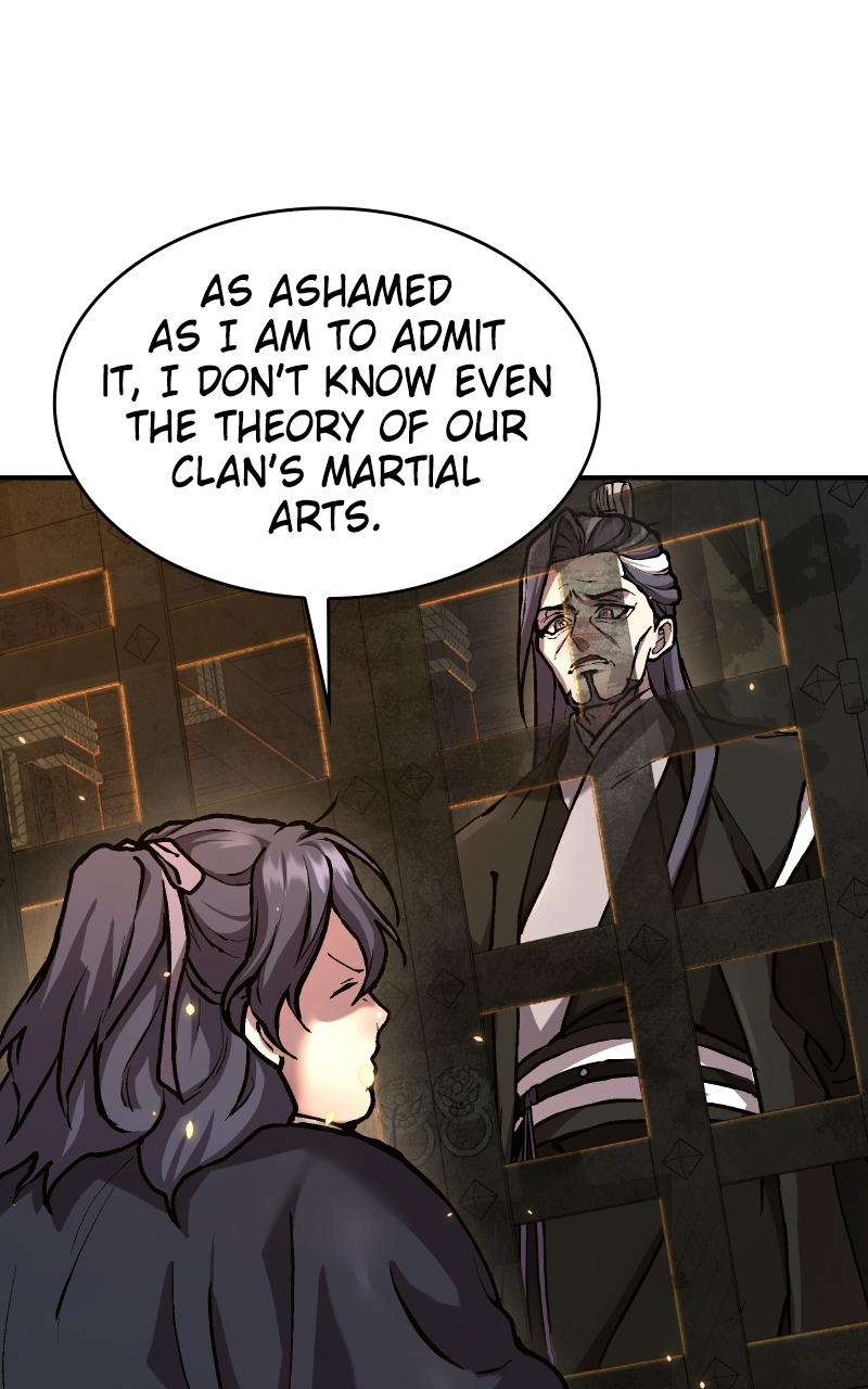 Demonic Frontline: The 13th Flying Dragon Company Chapter 1 - Page 131