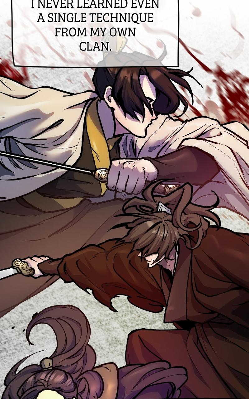 Demonic Frontline: The 13th Flying Dragon Company Chapter 1 - Page 133