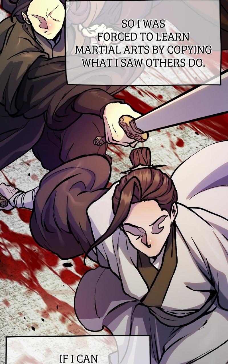 Demonic Frontline: The 13th Flying Dragon Company Chapter 1 - Page 134