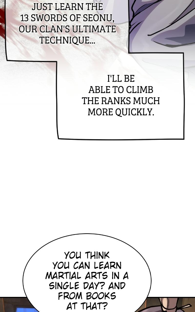 Demonic Frontline: The 13th Flying Dragon Company Chapter 1 - Page 135