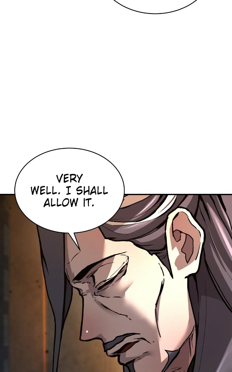 Demonic Frontline: The 13th Flying Dragon Company Chapter 1 - Page 137