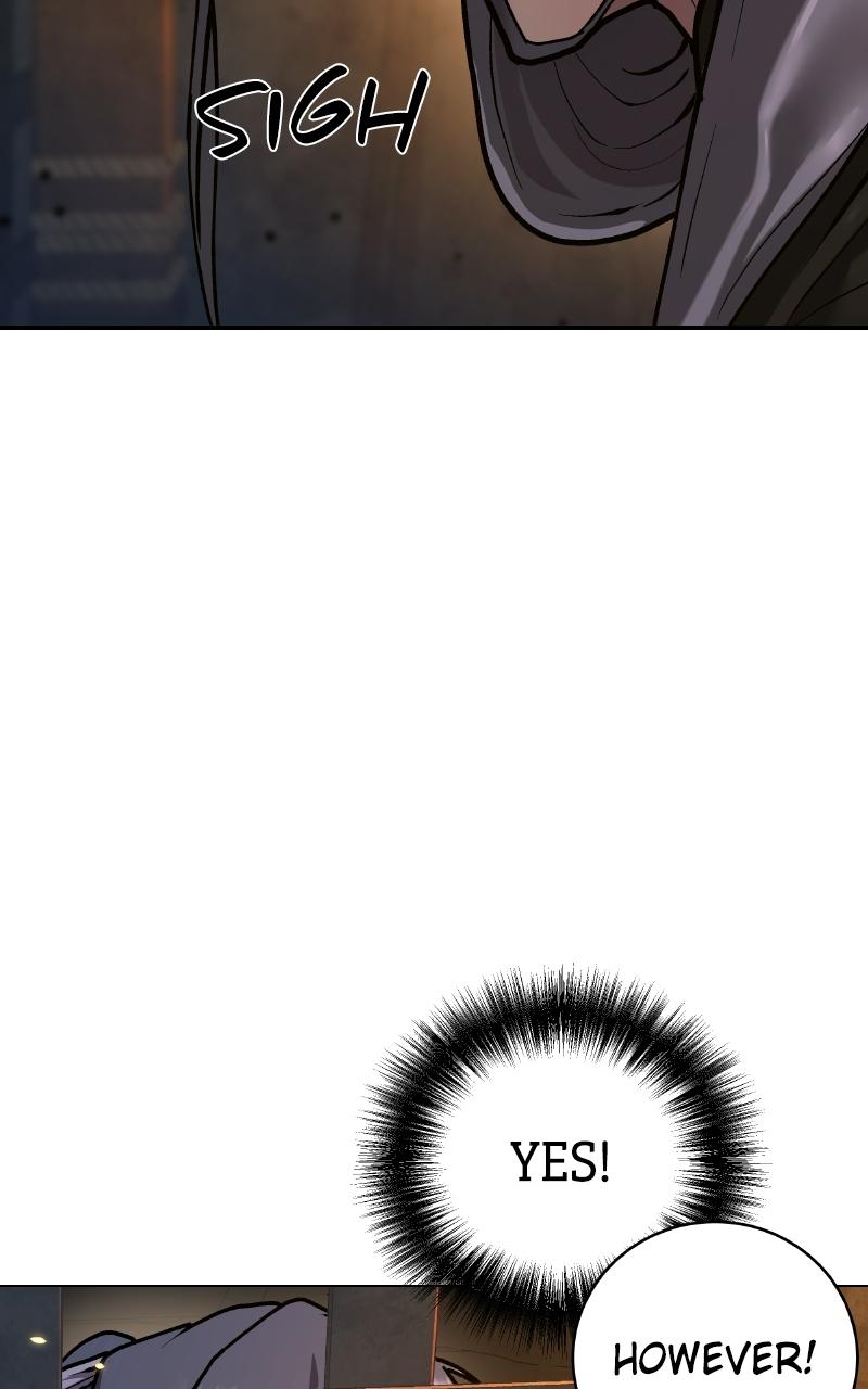 Demonic Frontline: The 13th Flying Dragon Company Chapter 1 - Page 138