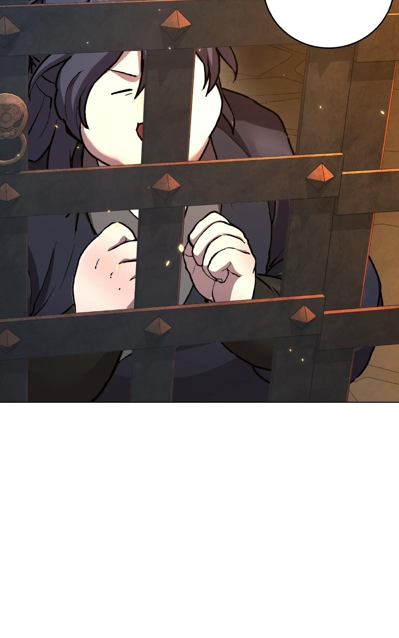 Demonic Frontline: The 13th Flying Dragon Company Chapter 1 - Page 139