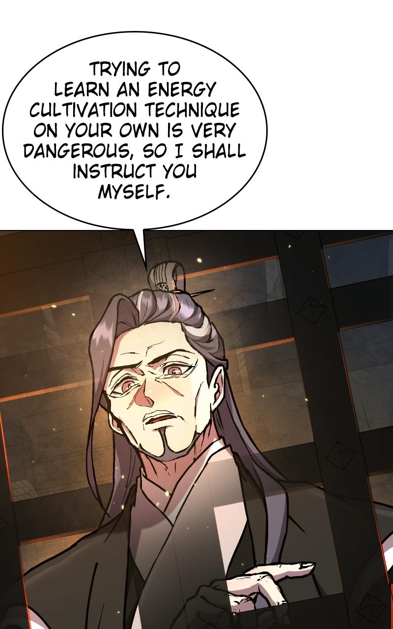 Demonic Frontline: The 13th Flying Dragon Company Chapter 1 - Page 140