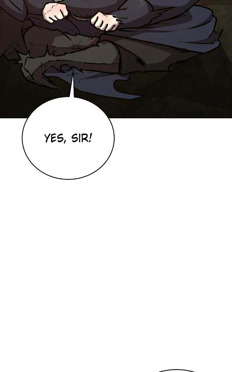 Demonic Frontline: The 13th Flying Dragon Company Chapter 1 - Page 143