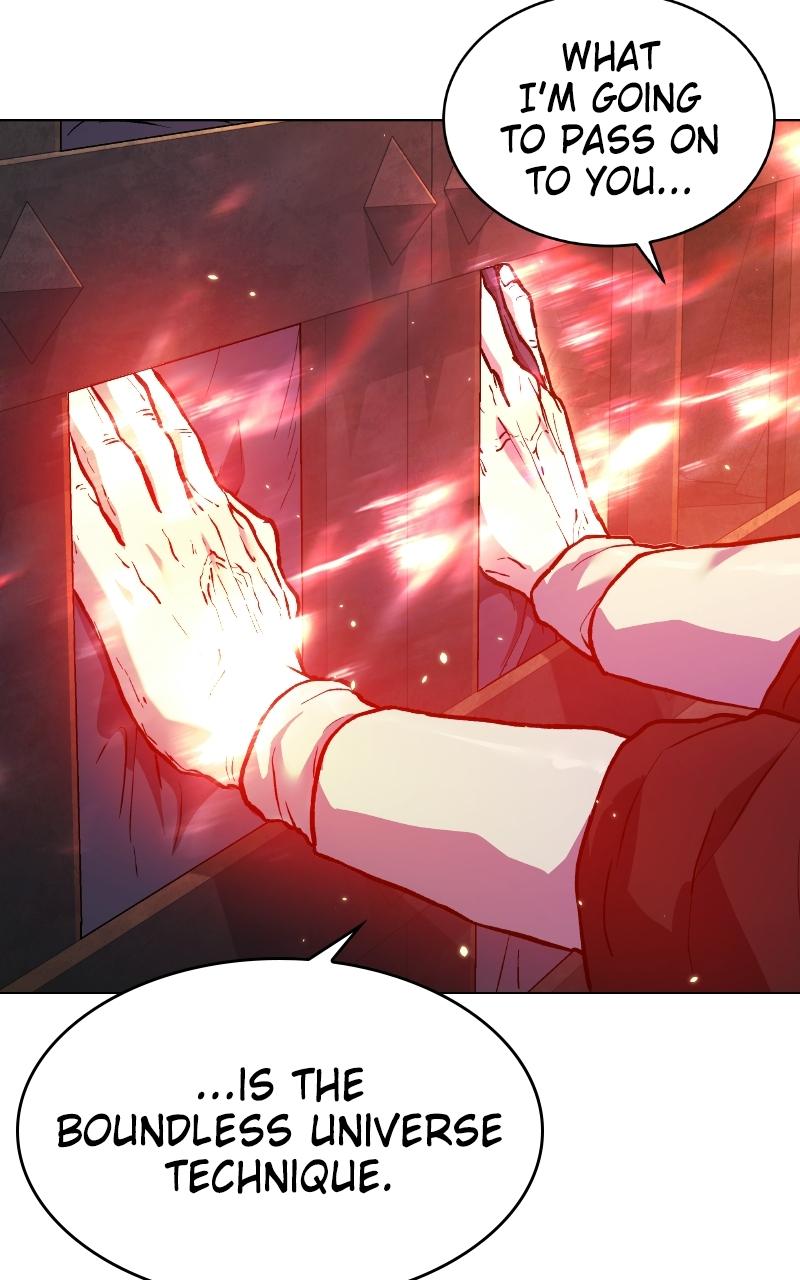 Demonic Frontline: The 13th Flying Dragon Company Chapter 1 - Page 144