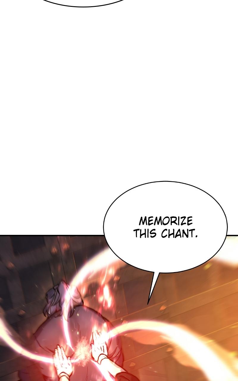 Demonic Frontline: The 13th Flying Dragon Company Chapter 1 - Page 145