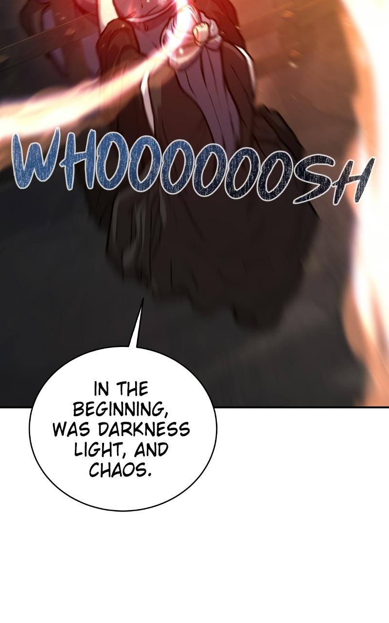 Demonic Frontline: The 13th Flying Dragon Company Chapter 1 - Page 146