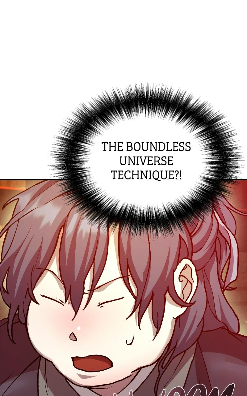 Demonic Frontline: The 13th Flying Dragon Company Chapter 1 - Page 147