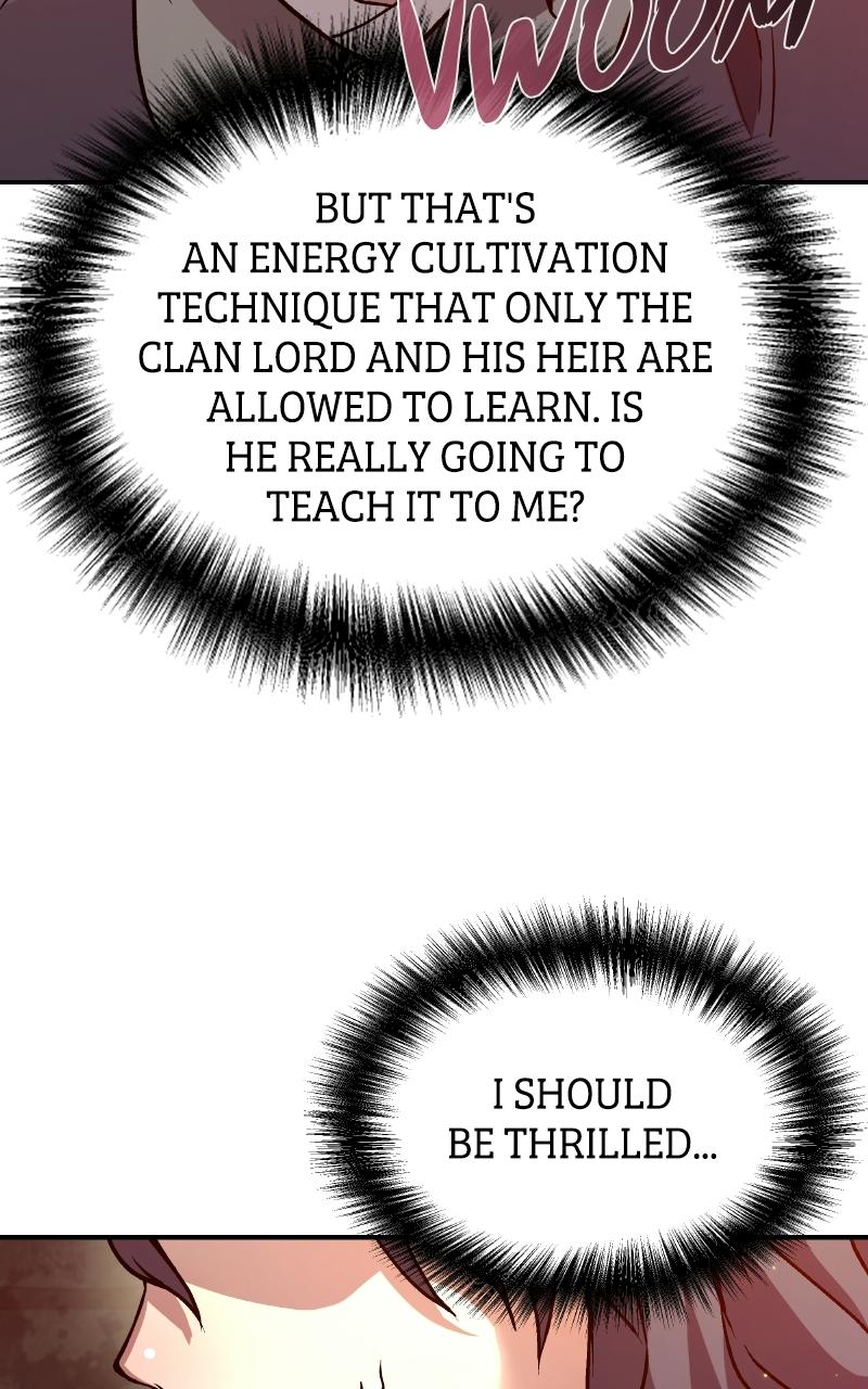 Demonic Frontline: The 13th Flying Dragon Company Chapter 1 - Page 148