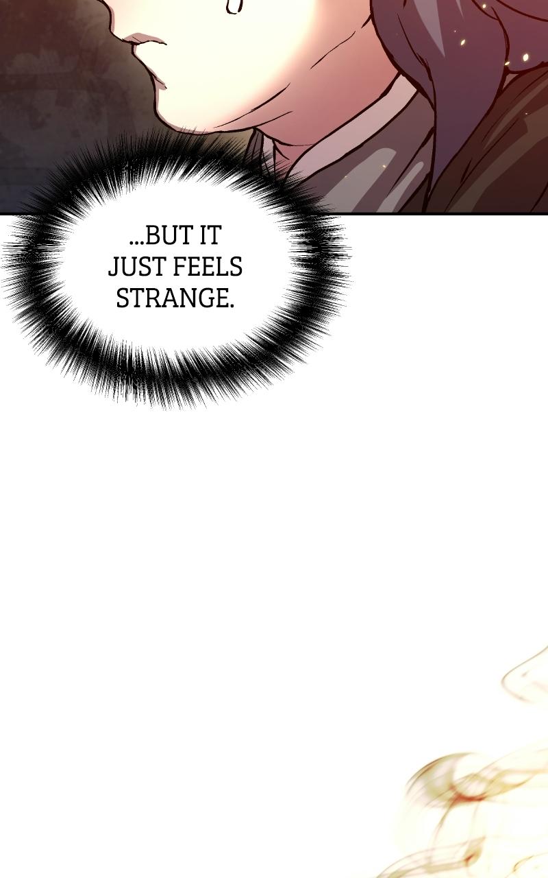 Demonic Frontline: The 13th Flying Dragon Company Chapter 1 - Page 149