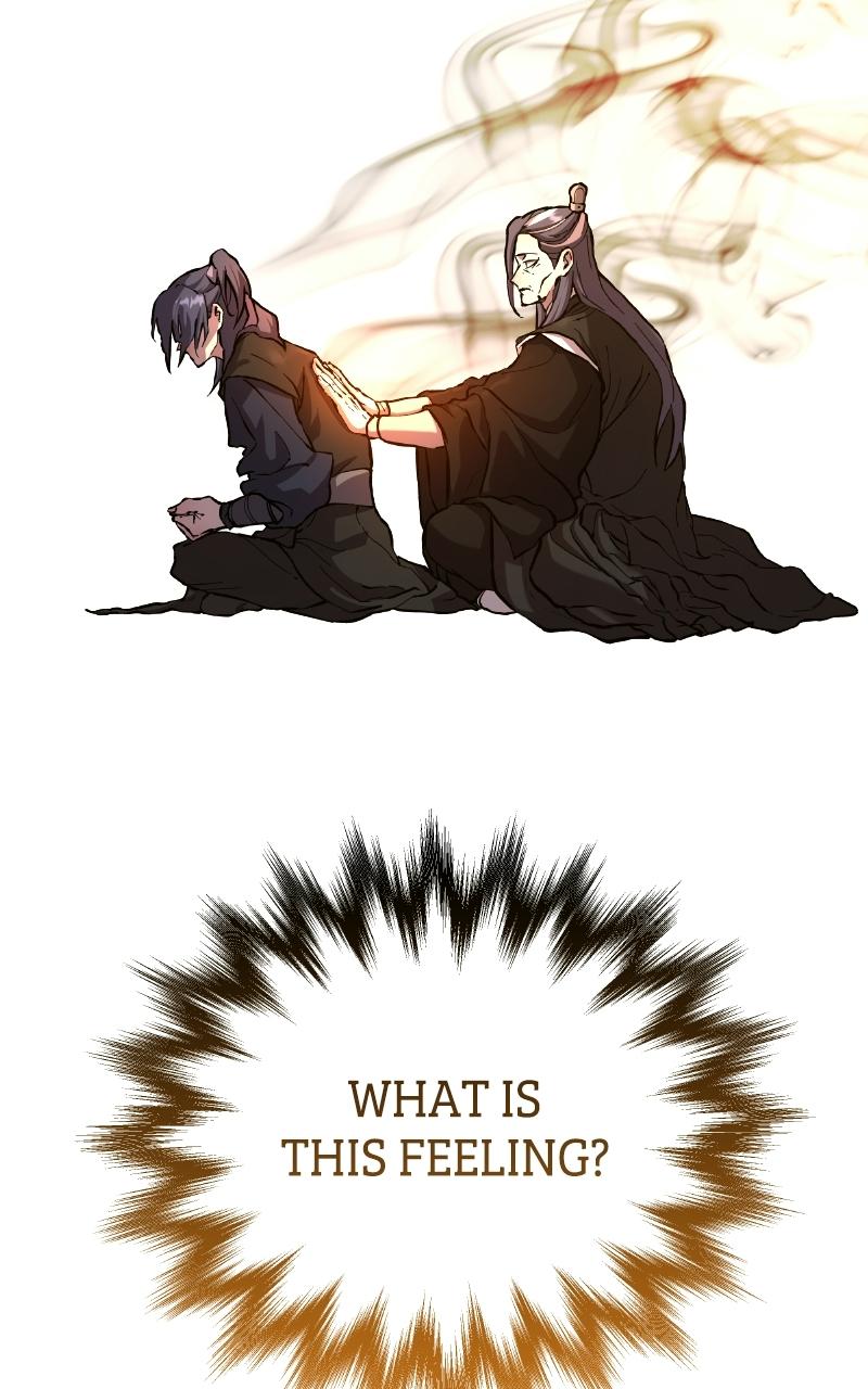 Demonic Frontline: The 13th Flying Dragon Company Chapter 1 - Page 150