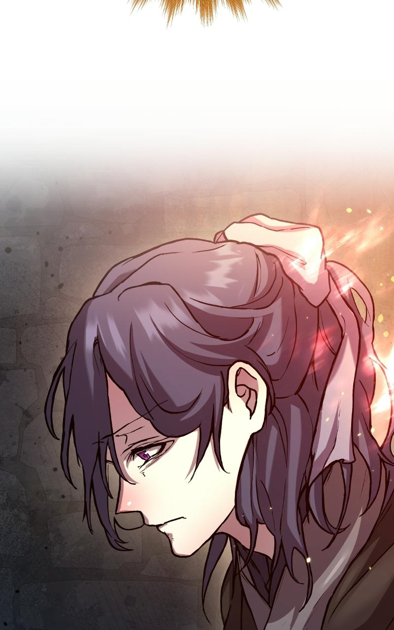 Demonic Frontline: The 13th Flying Dragon Company Chapter 1 - Page 151