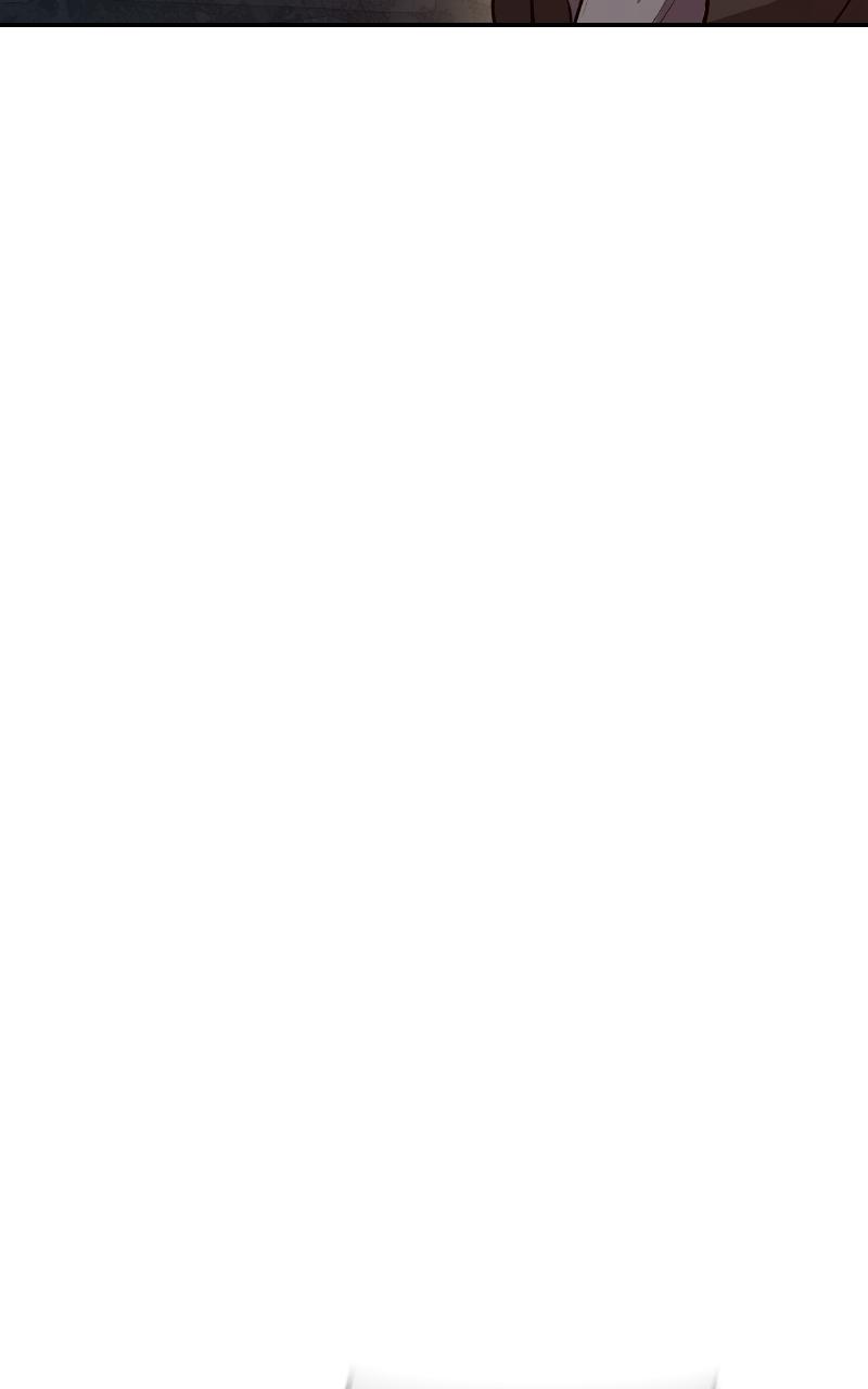 Demonic Frontline: The 13th Flying Dragon Company Chapter 1 - Page 152