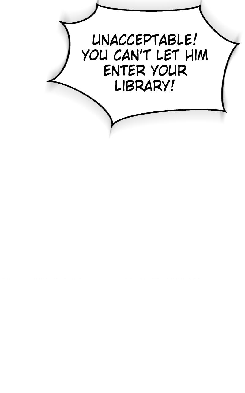 Demonic Frontline: The 13th Flying Dragon Company Chapter 1 - Page 153