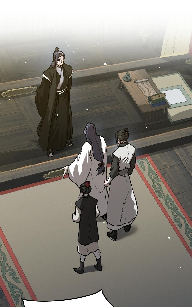 Demonic Frontline: The 13th Flying Dragon Company Chapter 1 - Page 154