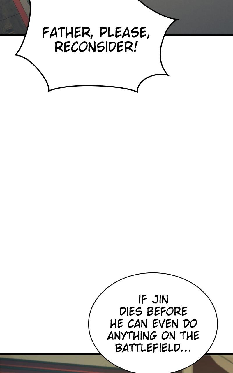 Demonic Frontline: The 13th Flying Dragon Company Chapter 1 - Page 155