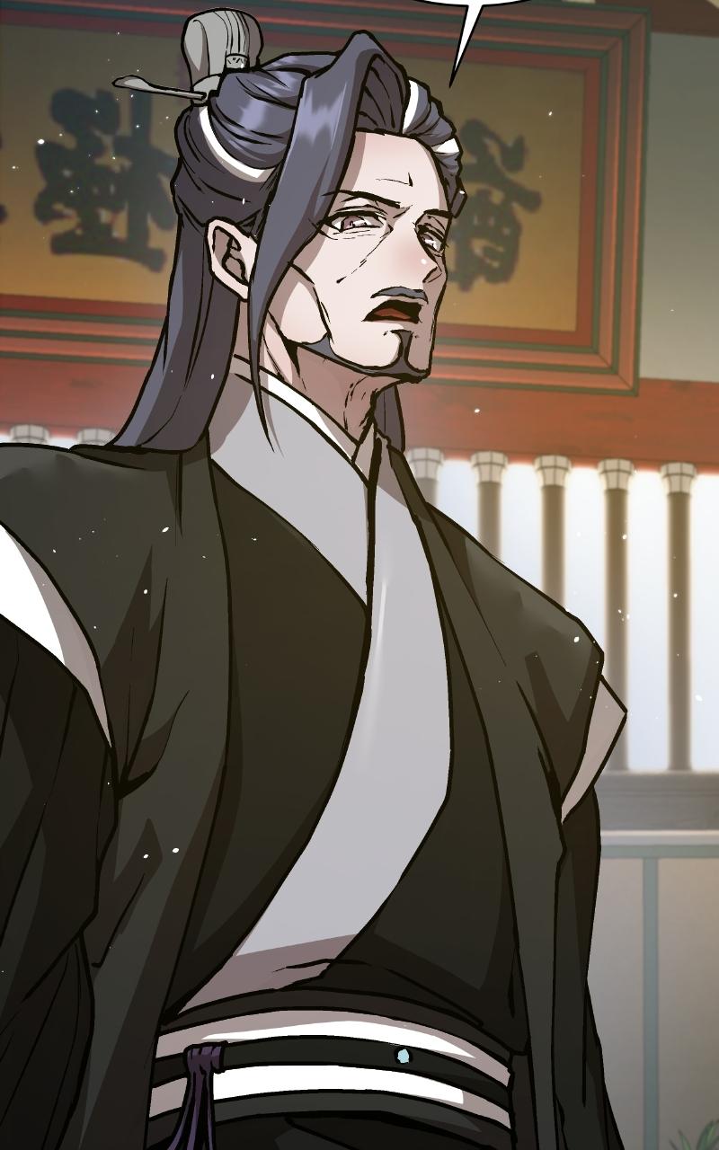 Demonic Frontline: The 13th Flying Dragon Company Chapter 1 - Page 156