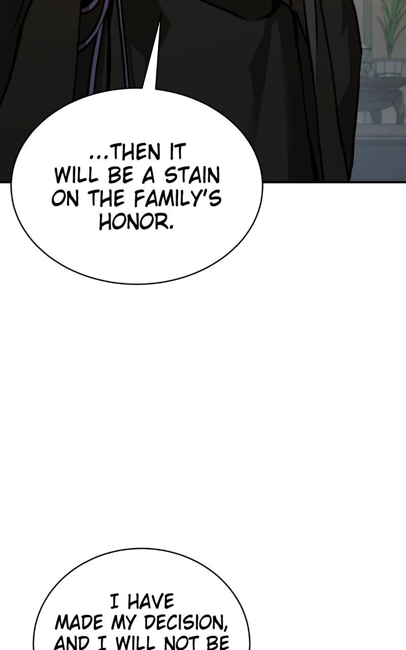 Demonic Frontline: The 13th Flying Dragon Company Chapter 1 - Page 157