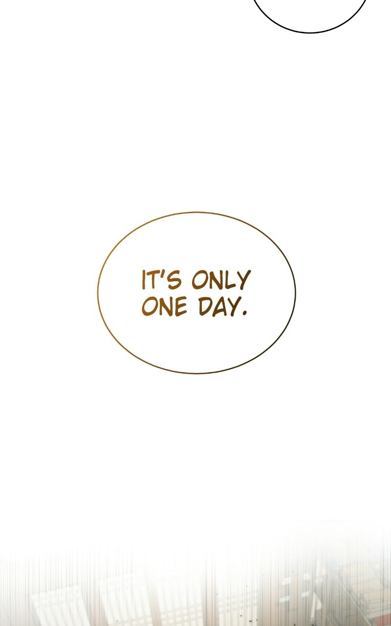 Demonic Frontline: The 13th Flying Dragon Company Chapter 1 - Page 159