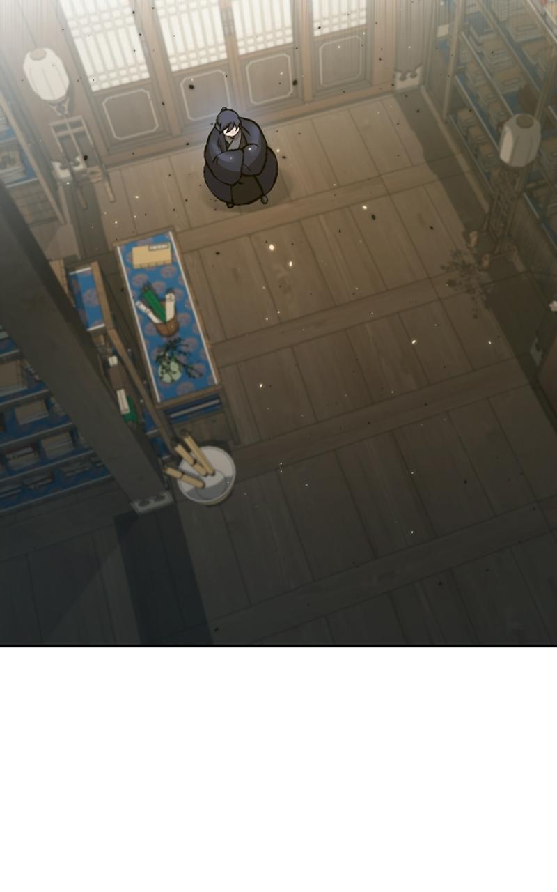 Demonic Frontline: The 13th Flying Dragon Company Chapter 1 - Page 160