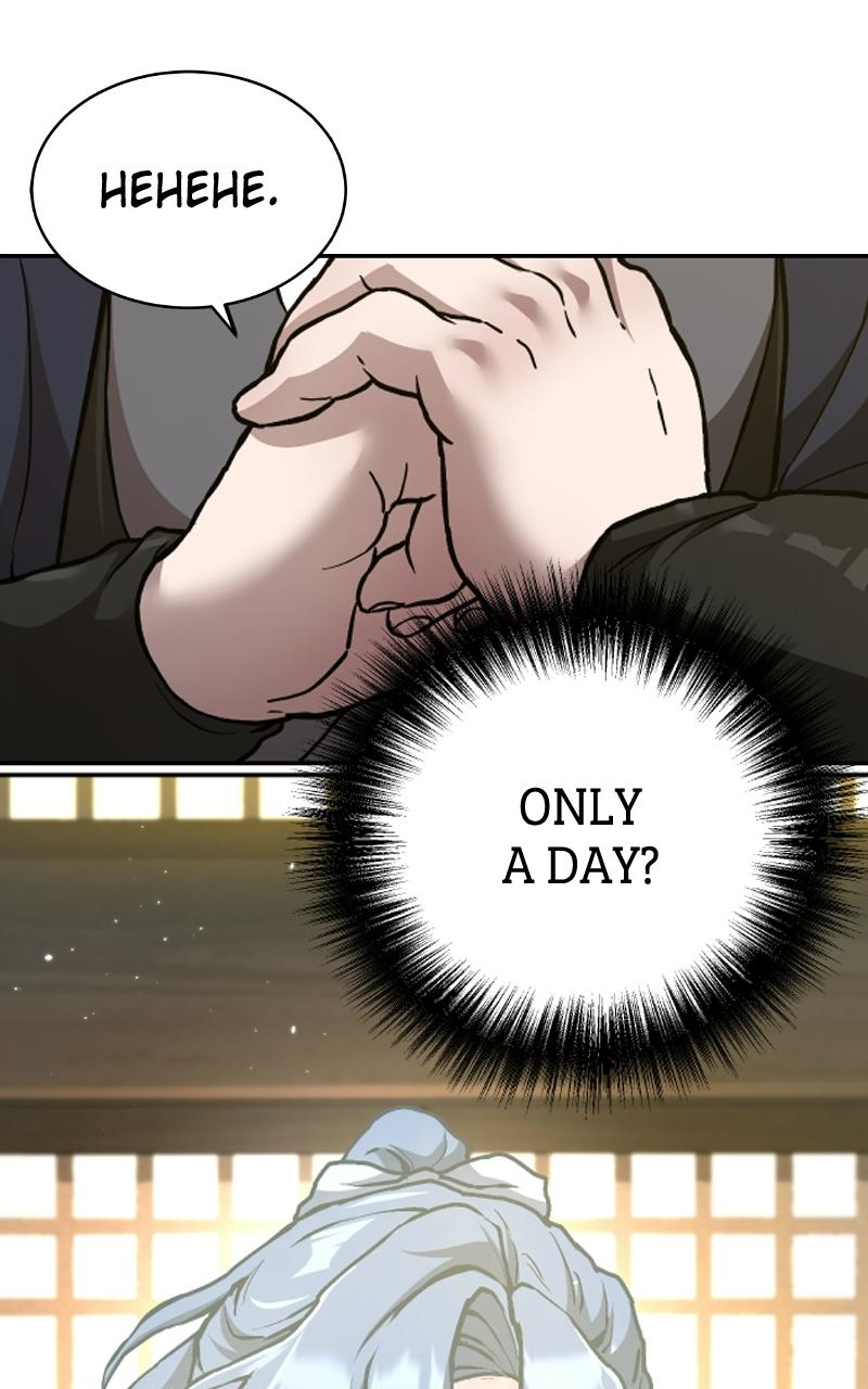 Demonic Frontline: The 13th Flying Dragon Company Chapter 1 - Page 161