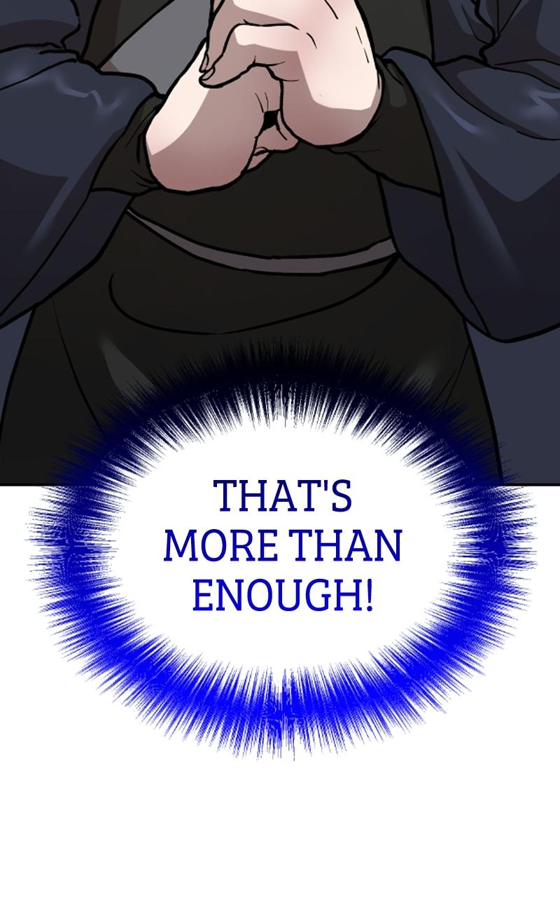 Demonic Frontline: The 13th Flying Dragon Company Chapter 1 - Page 163