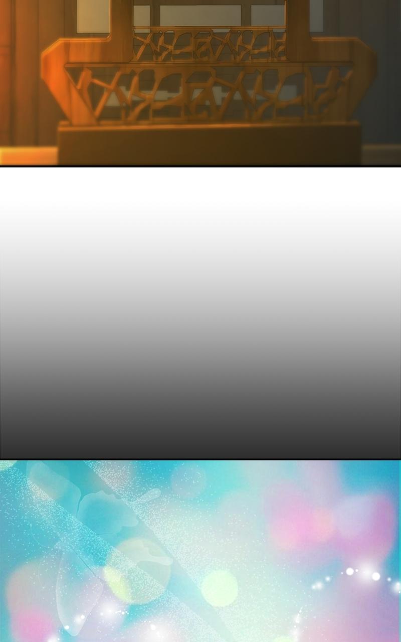 Demonic Frontline: The 13th Flying Dragon Company Chapter 3 - Page 4