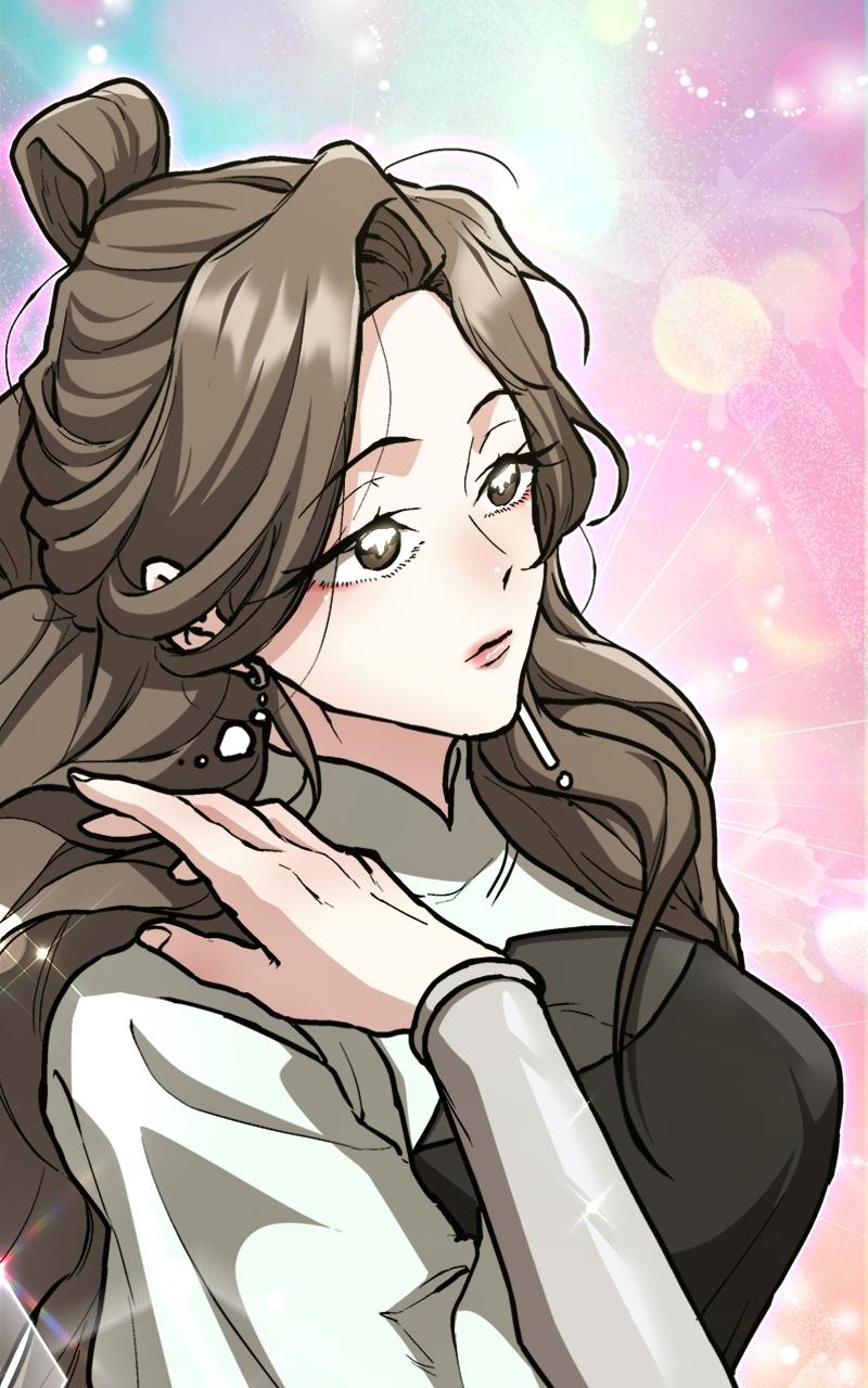 Demonic Frontline: The 13th Flying Dragon Company Chapter 3 - Page 5