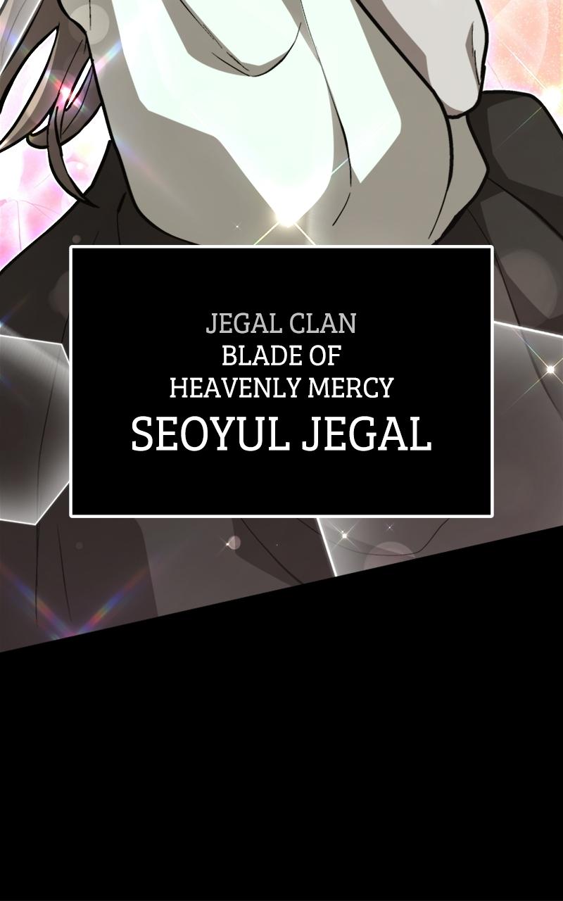 Demonic Frontline: The 13th Flying Dragon Company Chapter 3 - Page 6