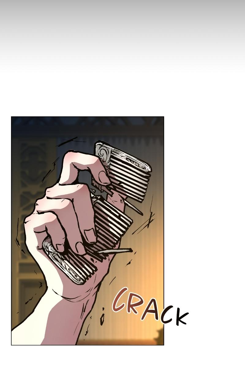 Demonic Frontline: The 13th Flying Dragon Company Chapter 3 - Page 8