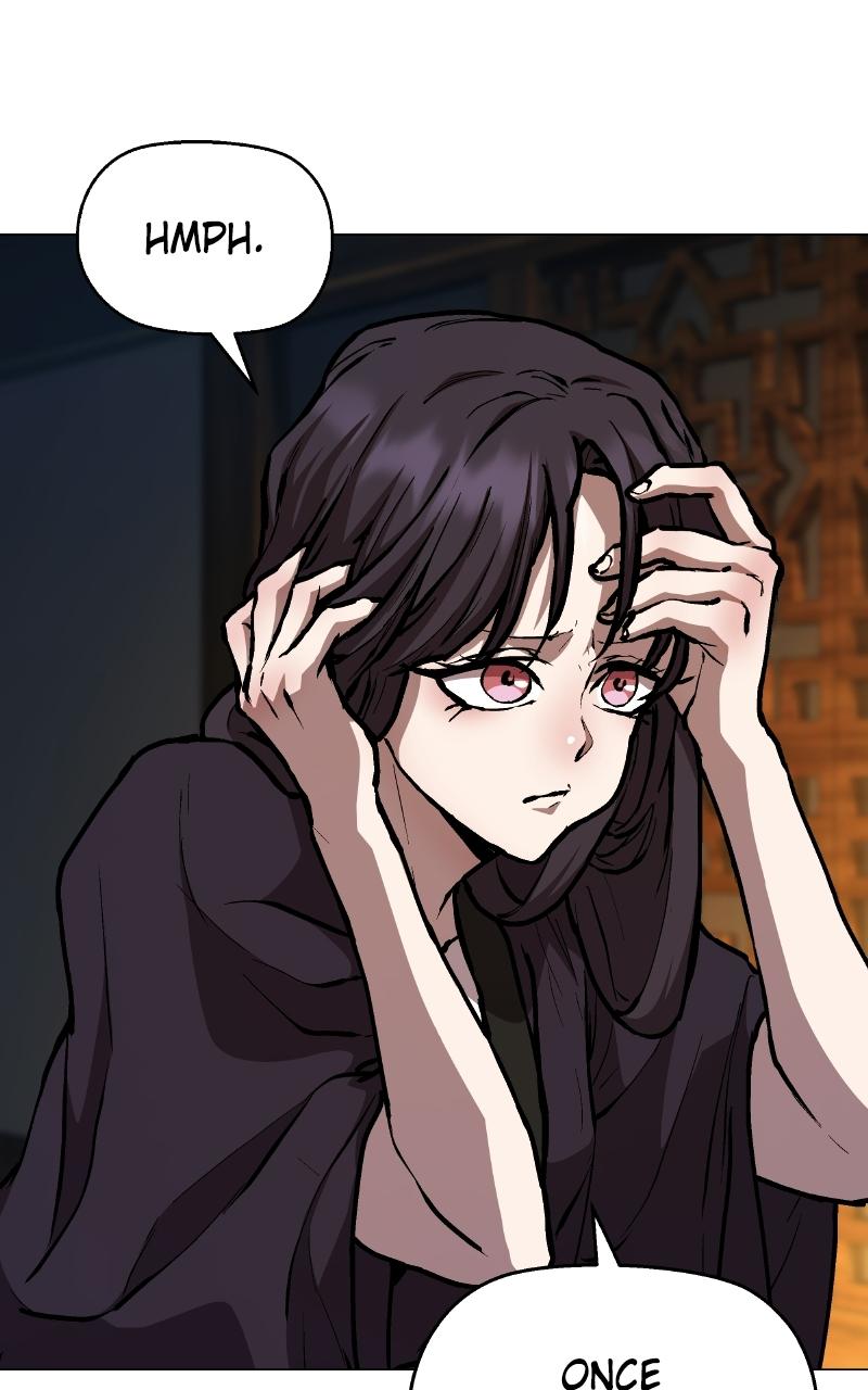 Demonic Frontline: The 13th Flying Dragon Company Chapter 3 - Page 9